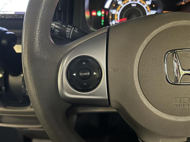 【オートローン】支払い回数が１２０回払い可能！ボーナスの併用払いが選べ、６回から１２０回払いまで自由に設定出来ます。