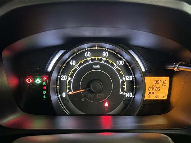 買取実績Ｎｏ，１※のガリバーだからこそできる高価買取！※２０２０年１月　（株）日本能率協会総合研究所調べ（国内中古車買取市場の大手買取専門業者を対象とした「中古自動車買取台数Ｎｏ．１調査」より）