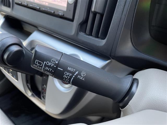 気になる車はまずはお気に入り登録をお願いいたします！