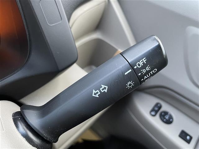 ガリバーグループでは新鮮在庫が毎日約５００台入荷！ワクワクするクルマ選びをご提案します！