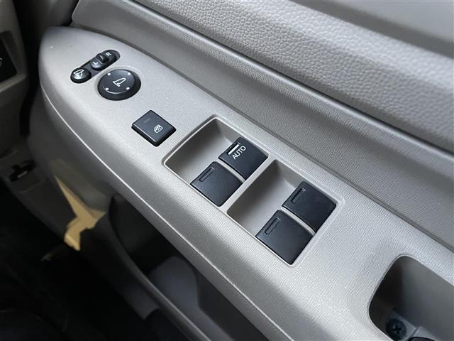 商談ルームにはキッズルームも完備しています☆お子様連れでもゆっくりとお車をお選びいただけます！