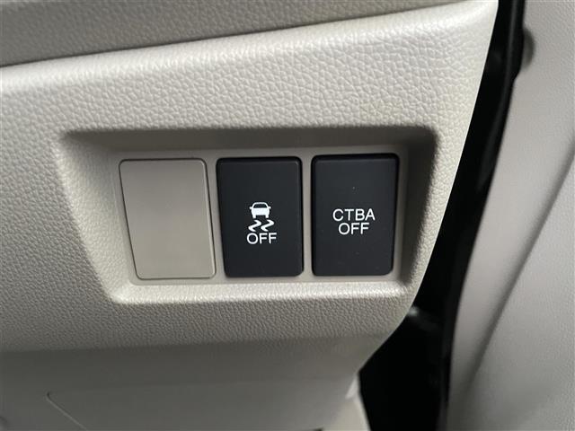 店頭在庫以外にも全国約４万台※の在庫から、ぴったりな１台をご提案します！※２０２３年１０月現在の在庫台数です。売約済の可能性があります。