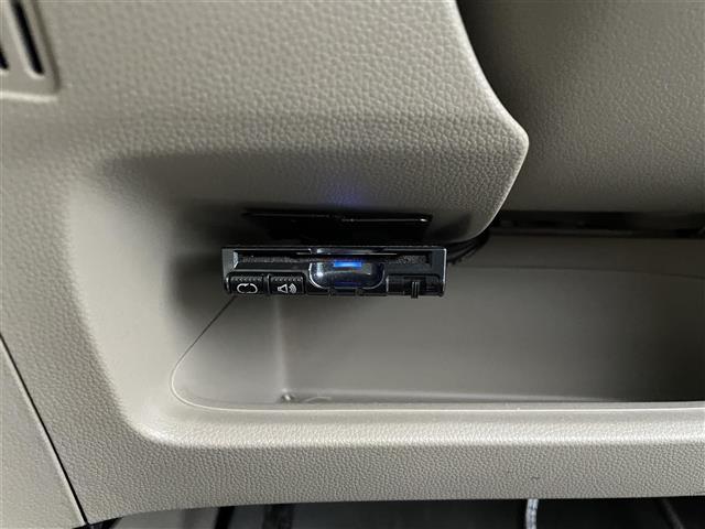 店頭販売もしておりますので、先に在庫が無くなってしまうこともございます。気になる車はまずはお問い合わせください！