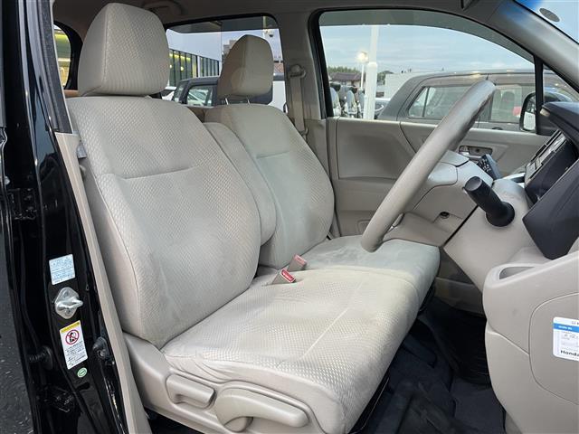 掲載箇所以外にご希望の写真がございましたら、お気軽にお問い合わせ下さい！メールや郵送でお送りさせていただきます。