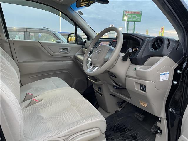 みなさまのお車選びのお手伝いをさせてください！スタッフ一同心よりご来店、お問い合わせをお待ちしております！