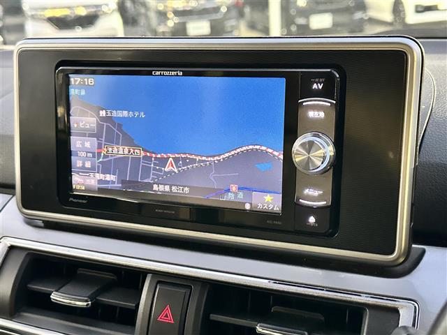 キャスト スタイルＧ　ＳＡＩＩＩ　ワンオーナー・保証書・取扱説明書・４ＷＤ・社外ナビ・Ｂｌｕｅｔｏｏｔｈ・ＣＤ・ＤＶＤ・ＡＭ・ＦＭ・スマートキー（スペアキー×１）・純正フロアマット・純正１５インチＡＷ・ＥＴＣ・コーナーセンサー・禁煙車（3枚目）