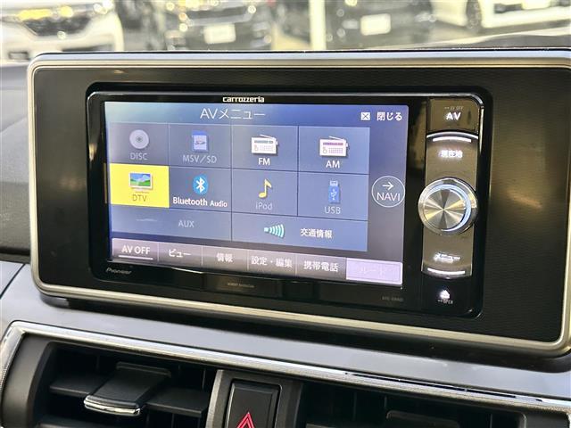 キャスト スタイルＧ　ＳＡＩＩＩ　ワンオーナー・保証書・取扱説明書・４ＷＤ・社外ナビ・Ｂｌｕｅｔｏｏｔｈ・ＣＤ・ＤＶＤ・ＡＭ・ＦＭ・スマートキー（スペアキー×１）・純正フロアマット・純正１５インチＡＷ・ＥＴＣ・コーナーセンサー・禁煙車（4枚目）