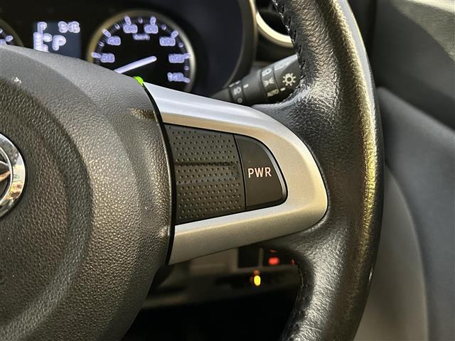 キャスト スタイルＧ　ＳＡＩＩＩ　ワンオーナー・保証書・取扱説明書・４ＷＤ・社外ナビ・Ｂｌｕｅｔｏｏｔｈ・ＣＤ・ＤＶＤ・ＡＭ・ＦＭ・スマートキー（スペアキー×１）・純正フロアマット・純正１５インチＡＷ・ＥＴＣ・コーナーセンサー・禁煙車（7枚目）