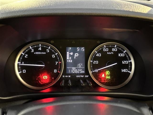 キャスト スタイルＧ　ＳＡＩＩＩ　ワンオーナー・保証書・取扱説明書・４ＷＤ・社外ナビ・Ｂｌｕｅｔｏｏｔｈ・ＣＤ・ＤＶＤ・ＡＭ・ＦＭ・スマートキー（スペアキー×１）・純正フロアマット・純正１５インチＡＷ・ＥＴＣ・コーナーセンサー・禁煙車（8枚目）