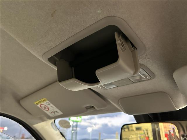 キャスト スタイルＧ　ＳＡＩＩＩ　ワンオーナー・保証書・取扱説明書・４ＷＤ・社外ナビ・Ｂｌｕｅｔｏｏｔｈ・ＣＤ・ＤＶＤ・ＡＭ・ＦＭ・スマートキー（スペアキー×１）・純正フロアマット・純正１５インチＡＷ・ＥＴＣ・コーナーセンサー・禁煙車（15枚目）