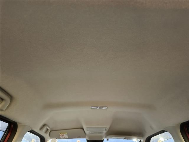 キャスト スタイルＧ　ＳＡＩＩＩ　ワンオーナー・保証書・取扱説明書・４ＷＤ・社外ナビ・Ｂｌｕｅｔｏｏｔｈ・ＣＤ・ＤＶＤ・ＡＭ・ＦＭ・スマートキー（スペアキー×１）・純正フロアマット・純正１５インチＡＷ・ＥＴＣ・コーナーセンサー・禁煙車（16枚目）