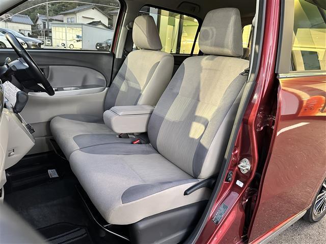 キャスト スタイルＧ　ＳＡＩＩＩ　ワンオーナー・保証書・取扱説明書・４ＷＤ・社外ナビ・Ｂｌｕｅｔｏｏｔｈ・ＣＤ・ＤＶＤ・ＡＭ・ＦＭ・スマートキー（スペアキー×１）・純正フロアマット・純正１５インチＡＷ・ＥＴＣ・コーナーセンサー・禁煙車（22枚目）