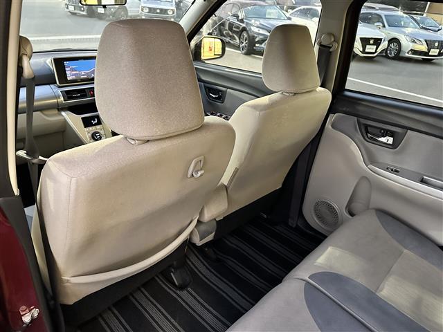 キャスト スタイルＧ　ＳＡＩＩＩ　ワンオーナー・保証書・取扱説明書・４ＷＤ・社外ナビ・Ｂｌｕｅｔｏｏｔｈ・ＣＤ・ＤＶＤ・ＡＭ・ＦＭ・スマートキー（スペアキー×１）・純正フロアマット・純正１５インチＡＷ・ＥＴＣ・コーナーセンサー・禁煙車（23枚目）