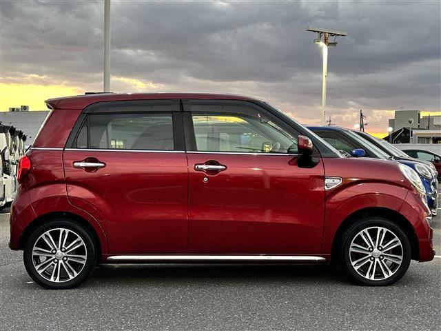 キャスト スタイルＧ　ＳＡＩＩＩ　ワンオーナー・保証書・取扱説明書・４ＷＤ・社外ナビ・Ｂｌｕｅｔｏｏｔｈ・ＣＤ・ＤＶＤ・ＡＭ・ＦＭ・スマートキー（スペアキー×１）・純正フロアマット・純正１５インチＡＷ・ＥＴＣ・コーナーセンサー・禁煙車（29枚目）