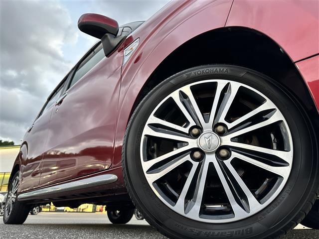 キャスト スタイルＧ　ＳＡＩＩＩ　ワンオーナー・保証書・取扱説明書・４ＷＤ・社外ナビ・Ｂｌｕｅｔｏｏｔｈ・ＣＤ・ＤＶＤ・ＡＭ・ＦＭ・スマートキー（スペアキー×１）・純正フロアマット・純正１５インチＡＷ・ＥＴＣ・コーナーセンサー・禁煙車（38枚目）