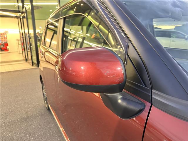 キャスト スタイルＧ　ＳＡＩＩＩ　ワンオーナー・保証書・取扱説明書・４ＷＤ・社外ナビ・Ｂｌｕｅｔｏｏｔｈ・ＣＤ・ＤＶＤ・ＡＭ・ＦＭ・スマートキー（スペアキー×１）・純正フロアマット・純正１５インチＡＷ・ＥＴＣ・コーナーセンサー・禁煙車（40枚目）