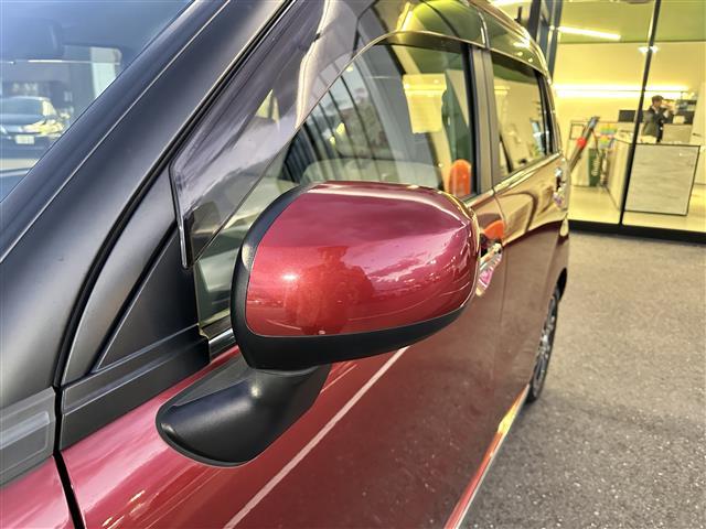 キャスト スタイルＧ　ＳＡＩＩＩ　ワンオーナー・保証書・取扱説明書・４ＷＤ・社外ナビ・Ｂｌｕｅｔｏｏｔｈ・ＣＤ・ＤＶＤ・ＡＭ・ＦＭ・スマートキー（スペアキー×１）・純正フロアマット・純正１５インチＡＷ・ＥＴＣ・コーナーセンサー・禁煙車（41枚目）