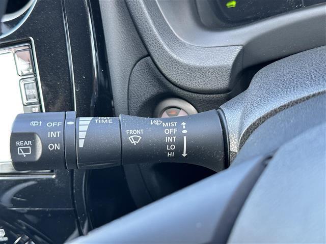 ノート ｅ－パワー　Ｘ　ワンオーナー／純ナビ／フルセグＴＶ／衝突軽減／アラウンドビューモニター／デジタルインナーミラー／コーナーセンサー／スマートキー／スペアキー／ドラレコ／オートライト／ウィンカーミラー／電格ミラー（6枚目）