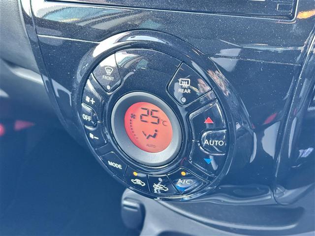 ノート ｅ－パワー　Ｘ　ワンオーナー／純ナビ／フルセグＴＶ／衝突軽減／アラウンドビューモニター／デジタルインナーミラー／コーナーセンサー／スマートキー／スペアキー／ドラレコ／オートライト／ウィンカーミラー／電格ミラー（11枚目）