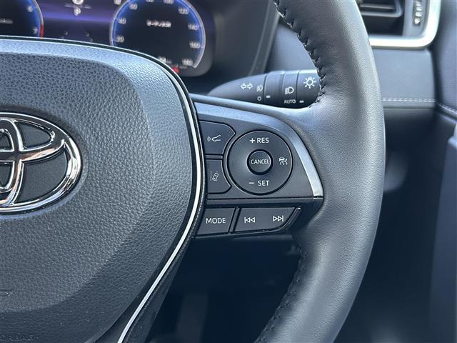 ＲＡＶ４ Ｇ　ワンオーナー・１０．５インチナビ・フルセグ・全周囲カメラ・シートヒーター・エアーシート・パワーシート・電動リアゲート・ＥＴＣ２．０・ドラレコ・レーダークルコン・純正ＡＷ・ＬＥＤヘッドライト・フォグ（11枚目）