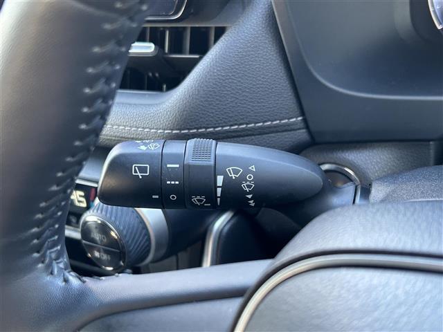 ＲＡＶ４ Ｇ　ワンオーナー・１０．５インチナビ・フルセグ・全周囲カメラ・シートヒーター・エアーシート・パワーシート・電動リアゲート・ＥＴＣ２．０・ドラレコ・レーダークルコン・純正ＡＷ・ＬＥＤヘッドライト・フォグ（12枚目）