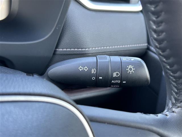 ＲＡＶ４ Ｇ　ワンオーナー・１０．５インチナビ・フルセグ・全周囲カメラ・シートヒーター・エアーシート・パワーシート・電動リアゲート・ＥＴＣ２．０・ドラレコ・レーダークルコン・純正ＡＷ・ＬＥＤヘッドライト・フォグ（13枚目）