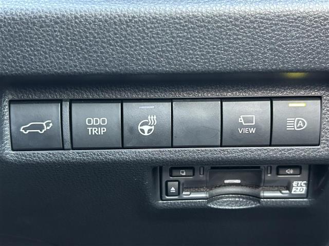 ＲＡＶ４ Ｇ　ワンオーナー・１０．５インチナビ・フルセグ・全周囲カメラ・シートヒーター・エアーシート・パワーシート・電動リアゲート・ＥＴＣ２．０・ドラレコ・レーダークルコン・純正ＡＷ・ＬＥＤヘッドライト・フォグ（14枚目）