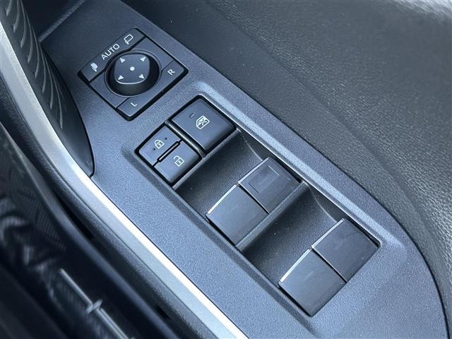 ＲＡＶ４ Ｇ　ワンオーナー・１０．５インチナビ・フルセグ・全周囲カメラ・シートヒーター・エアーシート・パワーシート・電動リアゲート・ＥＴＣ２．０・ドラレコ・レーダークルコン・純正ＡＷ・ＬＥＤヘッドライト・フォグ（15枚目）