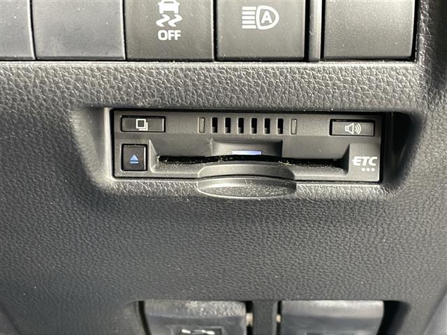 ハリアー Ｇ　ワンオーナー・Ａｐｐｌｅ　Ｃａｒ　Ｐｌａｙ・純正メモリナビ　（Ｂｌｕｅｔｏｏｔｈ／ＵＳＢ）・バックカメラ・ビルトインＥＴＣ・前後ドライブレコーダー・デジタルインナーミラー・ハーフレザーシート（10枚目）