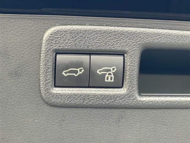 ハリアー Ｇ　ワンオーナー・Ａｐｐｌｅ　Ｃａｒ　Ｐｌａｙ・純正メモリナビ　（Ｂｌｕｅｔｏｏｔｈ／ＵＳＢ）・バックカメラ・ビルトインＥＴＣ・前後ドライブレコーダー・デジタルインナーミラー・ハーフレザーシート（13枚目）