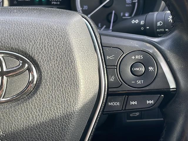 ハリアー Ｇ　ワンオーナー・Ａｐｐｌｅ　Ｃａｒ　Ｐｌａｙ・純正メモリナビ　（Ｂｌｕｅｔｏｏｔｈ／ＵＳＢ）・バックカメラ・ビルトインＥＴＣ・前後ドライブレコーダー・デジタルインナーミラー・ハーフレザーシート（15枚目）