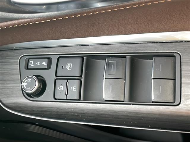 ハリアー Ｇ　ワンオーナー・Ａｐｐｌｅ　Ｃａｒ　Ｐｌａｙ・純正メモリナビ　（Ｂｌｕｅｔｏｏｔｈ／ＵＳＢ）・バックカメラ・ビルトインＥＴＣ・前後ドライブレコーダー・デジタルインナーミラー・ハーフレザーシート（16枚目）