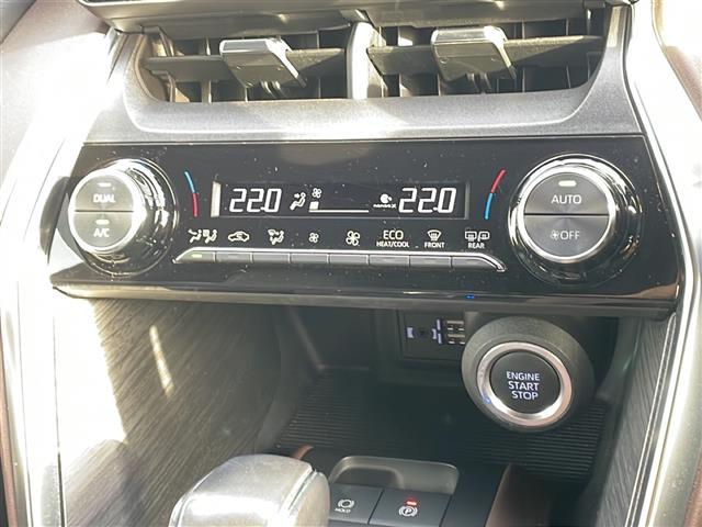 ハリアー Ｇ　ワンオーナー・Ａｐｐｌｅ　Ｃａｒ　Ｐｌａｙ・純正メモリナビ　（Ｂｌｕｅｔｏｏｔｈ／ＵＳＢ）・バックカメラ・ビルトインＥＴＣ・前後ドライブレコーダー・デジタルインナーミラー・ハーフレザーシート（22枚目）