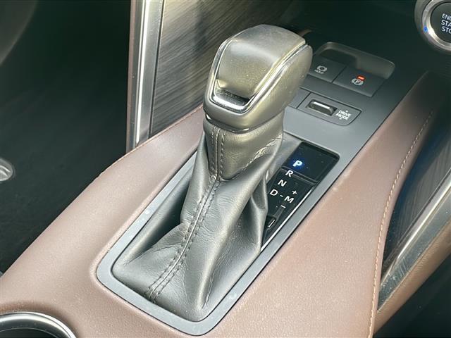 ハリアー Ｇ　ワンオーナー・Ａｐｐｌｅ　Ｃａｒ　Ｐｌａｙ・純正メモリナビ　（Ｂｌｕｅｔｏｏｔｈ／ＵＳＢ）・バックカメラ・ビルトインＥＴＣ・前後ドライブレコーダー・デジタルインナーミラー・ハーフレザーシート（23枚目）