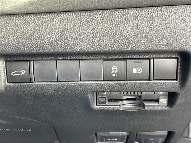 ハリアー Ｇ　ワンオーナー・Ａｐｐｌｅ　Ｃａｒ　Ｐｌａｙ・純正メモリナビ　（Ｂｌｕｅｔｏｏｔｈ／ＵＳＢ）・バックカメラ・ビルトインＥＴＣ・前後ドライブレコーダー・デジタルインナーミラー・ハーフレザーシート（24枚目）