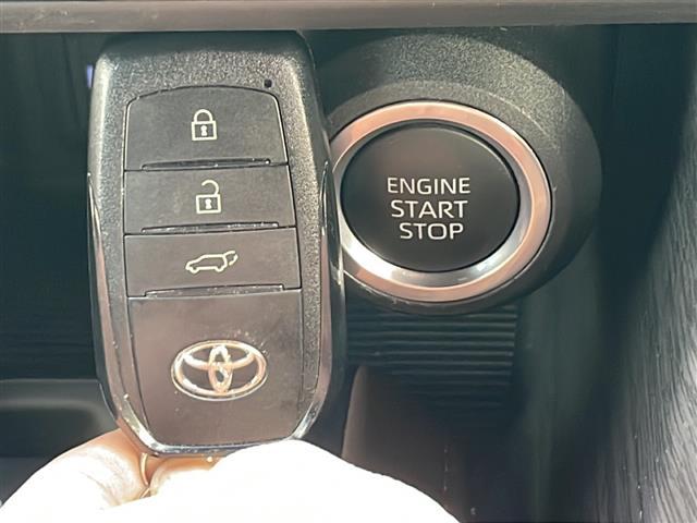 ハリアー Ｇ　ワンオーナー・Ａｐｐｌｅ　Ｃａｒ　Ｐｌａｙ・純正メモリナビ　（Ｂｌｕｅｔｏｏｔｈ／ＵＳＢ）・バックカメラ・ビルトインＥＴＣ・前後ドライブレコーダー・デジタルインナーミラー・ハーフレザーシート（25枚目）