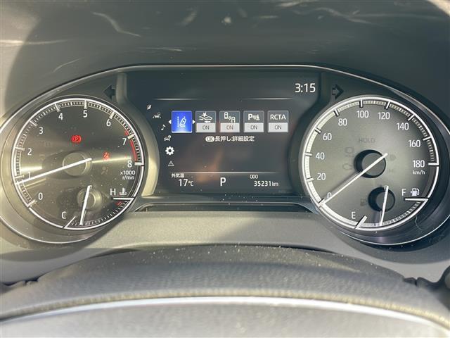 ハリアー Ｇ　ワンオーナー・Ａｐｐｌｅ　Ｃａｒ　Ｐｌａｙ・純正メモリナビ　（Ｂｌｕｅｔｏｏｔｈ／ＵＳＢ）・バックカメラ・ビルトインＥＴＣ・前後ドライブレコーダー・デジタルインナーミラー・ハーフレザーシート（29枚目）