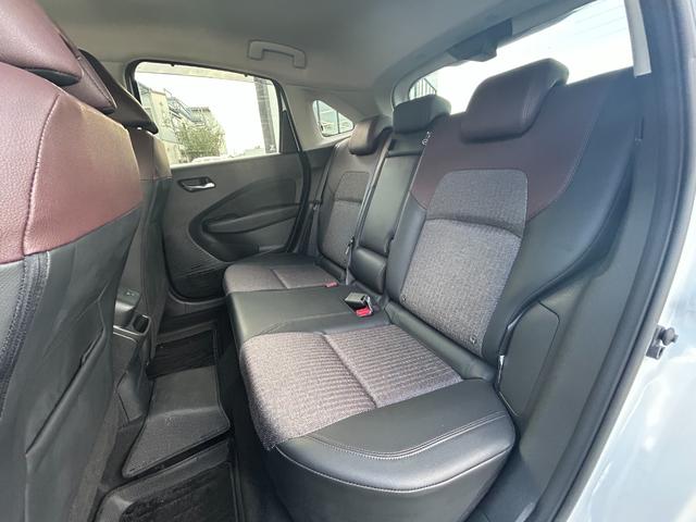 オーラ Ｇ　純正９インチナビ・全周囲カメラ・プッシュスタート・インテリジェントルームミラー・ブラインドスポットモニター・純正１７インチＡＷ・ＬＥＤヘッドライト・オートライト・オートマチックハイビーム・フォグライト（62枚目）