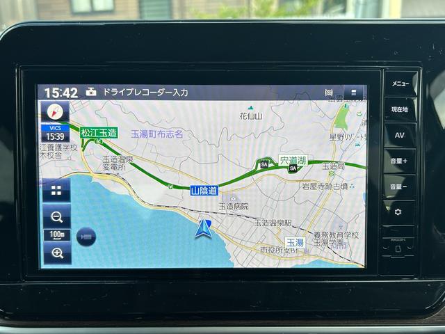 オーラ Ｇ　純正９インチナビ・全周囲カメラ・プッシュスタート・インテリジェントルームミラー・ブラインドスポットモニター・純正１７インチＡＷ・ＬＥＤヘッドライト・オートライト・オートマチックハイビーム・フォグライト（65枚目）