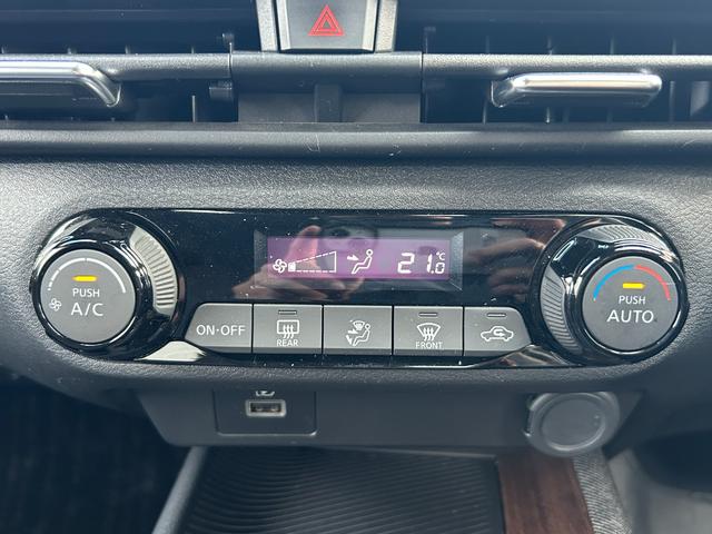 オーラ Ｇ　純正９インチナビ・全周囲カメラ・プッシュスタート・インテリジェントルームミラー・ブラインドスポットモニター・純正１７インチＡＷ・ＬＥＤヘッドライト・オートライト・オートマチックハイビーム・フォグライト（69枚目）