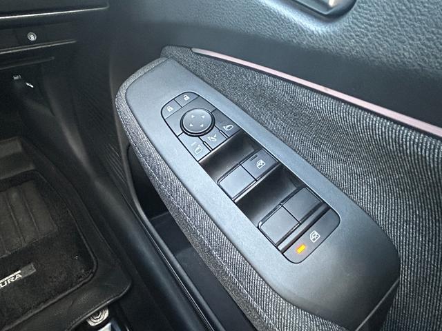 オーラ Ｇ　純正９インチナビ・全周囲カメラ・プッシュスタート・インテリジェントルームミラー・ブラインドスポットモニター・純正１７インチＡＷ・ＬＥＤヘッドライト・オートライト・オートマチックハイビーム・フォグライト（75枚目）