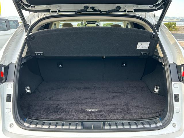 NX NX300h Iパッケージ 純正メーカーナビ・パノラミックビューモニター・レクサスセーフティシステム・プリクラッシュセーフティ・レーダークルーズコントロール・レーントレーシングアシスト・オートマチックハイビーム・スペアキー(18枚目)