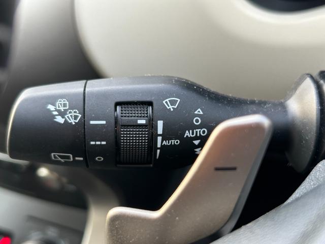 NX NX300h Iパッケージ 純正メーカーナビ・パノラミックビューモニター・レクサスセーフティシステム・プリクラッシュセーフティ・レーダークルーズコントロール・レーントレーシングアシスト・オートマチックハイビーム・スペアキー(35枚目)