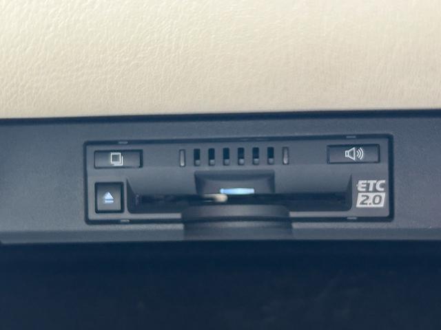 NX NX300h Iパッケージ 純正メーカーナビ・パノラミックビューモニター・レクサスセーフティシステム・プリクラッシュセーフティ・レーダークルーズコントロール・レーントレーシングアシスト・オートマチックハイビーム・スペアキー(36枚目)