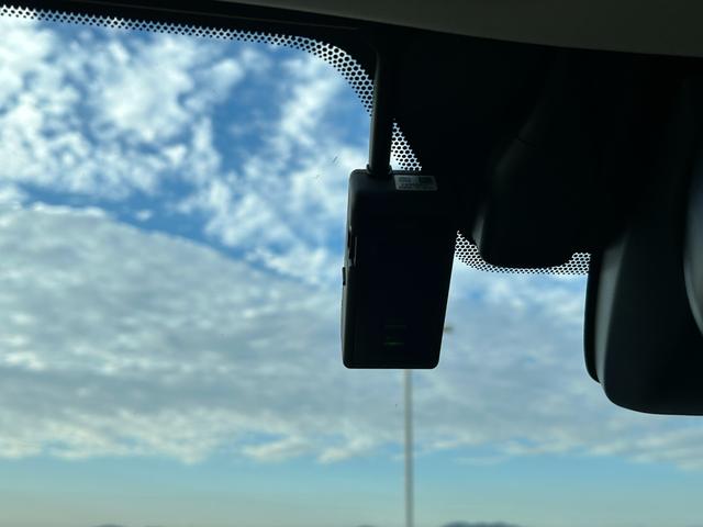 NX NX300h Iパッケージ 純正メーカーナビ・パノラミックビューモニター・レクサスセーフティシステム・プリクラッシュセーフティ・レーダークルーズコントロール・レーントレーシングアシスト・オートマチックハイビーム・スペアキー(37枚目)