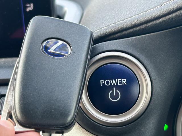 NX NX300h Iパッケージ 純正メーカーナビ・パノラミックビューモニター・レクサスセーフティシステム・プリクラッシュセーフティ・レーダークルーズコントロール・レーントレーシングアシスト・オートマチックハイビーム・スペアキー(39枚目)