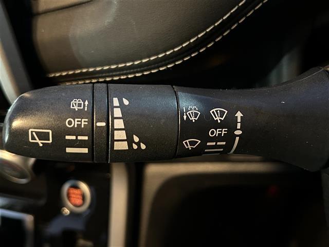 セレナ ハイウェイスター　プロパイロットエディション　社外ＳＤナビ・フルセグＴＶ・８人乗り・プロパイロット・両側Ｐスラ・追従型クルコン・ＬＥＤヘッドライト・バックカメラ・ウィンカーミラー・電格ミラー・アイドリングストップ・ＥＴＣ・純正ＡＷ（10枚目）