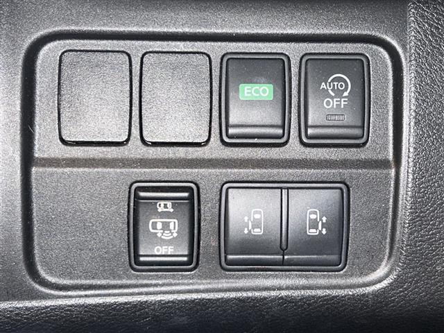 セレナ ハイウェイスター　プロパイロットエディション　社外ＳＤナビ・フルセグＴＶ・８人乗り・プロパイロット・両側Ｐスラ・追従型クルコン・ＬＥＤヘッドライト・バックカメラ・ウィンカーミラー・電格ミラー・アイドリングストップ・ＥＴＣ・純正ＡＷ（12枚目）