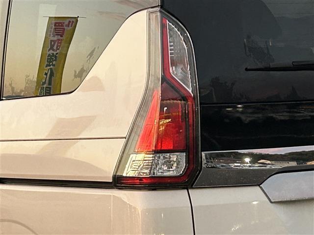 セレナ ハイウェイスター　プロパイロットエディション　社外ＳＤナビ・フルセグＴＶ・８人乗り・プロパイロット・両側Ｐスラ・追従型クルコン・ＬＥＤヘッドライト・バックカメラ・ウィンカーミラー・電格ミラー・アイドリングストップ・ＥＴＣ・純正ＡＷ（30枚目）