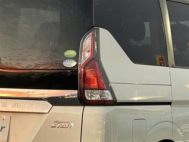 セレナ ハイウェイスター　プロパイロットエディション　社外ＳＤナビ・フルセグＴＶ・８人乗り・プロパイロット・両側Ｐスラ・追従型クルコン・ＬＥＤヘッドライト・バックカメラ・ウィンカーミラー・電格ミラー・アイドリングストップ・ＥＴＣ・純正ＡＷ（33枚目）